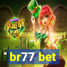 br77 bet